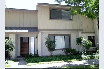 1363 Walnut Street #5340, Anaheim, CA 92802 - Photo 1