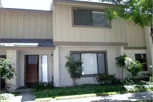 1363 Walnut Street, Anaheim, CA 92802 - Photo 1