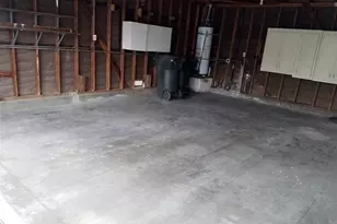 1363 Walnut Street, Anaheim, CA 92802 - Photo 3