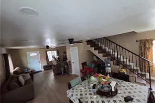 3616 Burton, Lynwood, CA 90262 - Photo 7