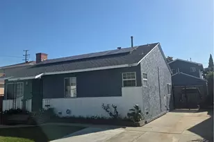 3616 Burton, Lynwood, CA 90262 - Photo 3