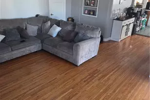 3616 Burton, Lynwood, CA 90262 - Photo 15