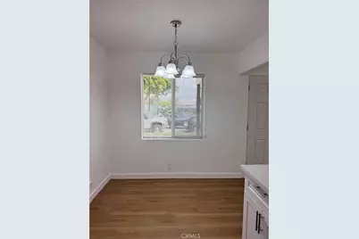 15211 S Gibson, Compton, CA 90221 - Photo 9