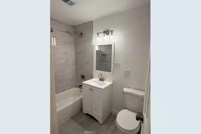 15211 S Gibson, Compton, CA 90221 - Photo 13