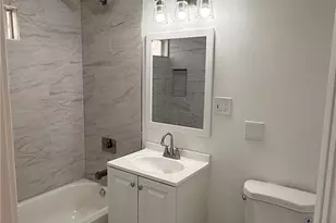 15211 S Gibson, Compton, CA 90221 - Photo 13