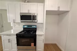 15211 S Gibson, Compton, CA 90221 - Photo 7