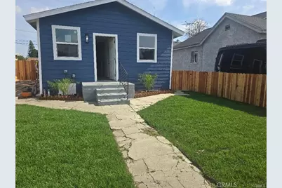 10722 Anzac, Los Angeles, CA 90059 - Photo 1