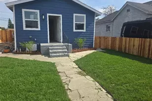 10722 Anzac, Los Angeles, CA 90059 - Photo 1