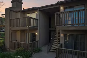 1265 Kendall, San Bernardino, CA 92407 - Photo 3
