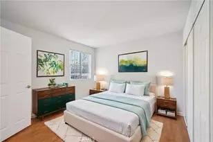 1265 Kendall, San Bernardino, CA 92407 - Photo 13