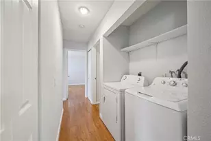 1265 Kendall, San Bernardino, CA 92407 - Photo 37