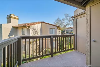 1265 Kendall #221, San Bernardino, CA 92407 - Photo 39