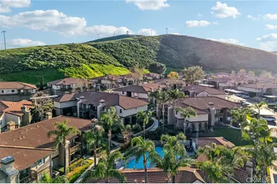 1265 Kendall, San Bernardino, CA 92407 - Photo 45