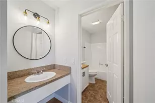 1265 Kendall, San Bernardino, CA 92407 - Photo 33