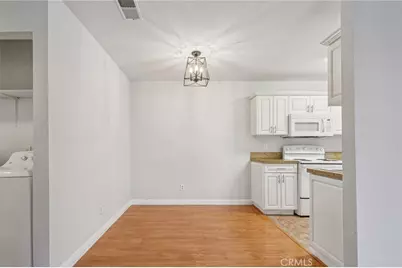 1265 Kendall #221, San Bernardino, CA 92407 - Photo 17