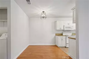1265 Kendall, San Bernardino, CA 92407 - Photo 17