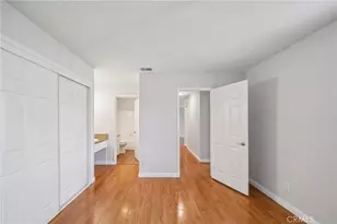 1265 Kendall, San Bernardino, CA 92407 - Photo 29