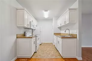 1265 Kendall, San Bernardino, CA 92407 - Photo 19