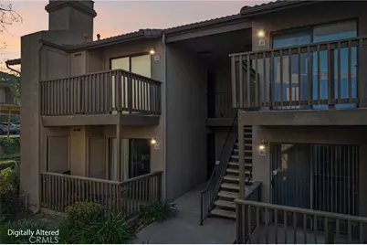 1265 Kendall #221, San Bernardino, CA 92407 - Photo 47