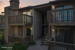 1265 Kendall, San Bernardino, CA 92407 - Photo 47
