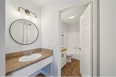 1265 Kendall #221, San Bernardino, CA 92407 - Photo 33