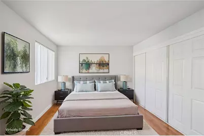 1265 Kendall #221, San Bernardino, CA 92407 - Photo 11