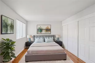 1265 Kendall, San Bernardino, CA 92407 - Photo 11