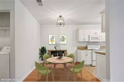 1265 Kendall, San Bernardino, CA 92407 - Photo 9