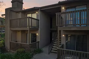 1265 Kendall, San Bernardino, CA 92407 - Photo 3