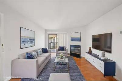 1265 Kendall #221, San Bernardino, CA 92407 - Photo 7