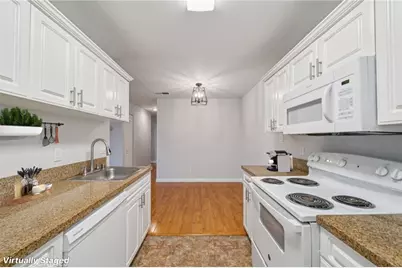 1265 Kendall #221, San Bernardino, CA 92407 - Photo 23
