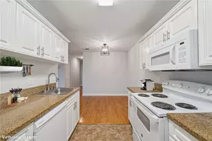 1265 Kendall, San Bernardino, CA 92407 - Photo 23