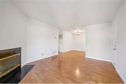 1265 Kendall #221, San Bernardino, CA 92407 - Photo 15