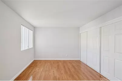1265 Kendall #221, San Bernardino, CA 92407 - Photo 27