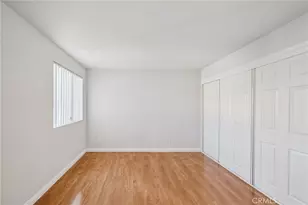 1265 Kendall, San Bernardino, CA 92407 - Photo 27
