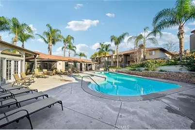 1265 Kendall #221, San Bernardino, CA 92407 - Photo 43