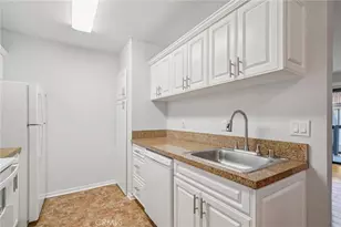 1265 Kendall, San Bernardino, CA 92407 - Photo 21