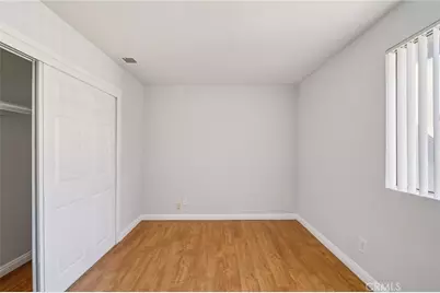 1265 Kendall #221, San Bernardino, CA 92407 - Photo 25