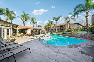 1265 Kendall, San Bernardino, CA 92407 - Photo 43