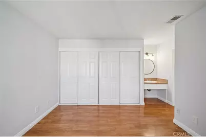1265 Kendall #221, San Bernardino, CA 92407 - Photo 31
