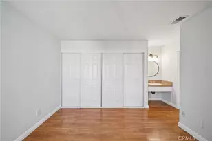 1265 Kendall, San Bernardino, CA 92407 - Photo 31