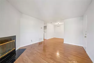 1265 Kendall, San Bernardino, CA 92407 - Photo 15