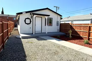 2368 E 107th St, Los Angeles, CA 90002 - Photo 1