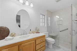 9809 Houghton Ave, Santa Fe Springs, CA 90670 - Photo 11