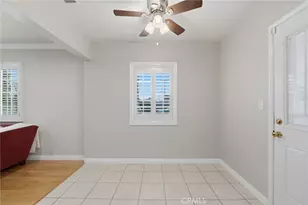 9809 Houghton Ave, Santa Fe Springs, CA 90670 - Photo 7
