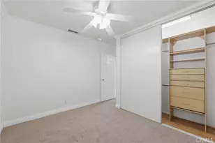 9809 Houghton Ave, Santa Fe Springs, CA 90670 - Photo 17
