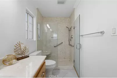 9809 Houghton Avenue, Santa Fe Springs, CA 90670 - Photo 13