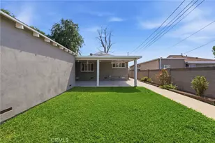 9809 Houghton Ave, Santa Fe Springs, CA 90670 - Photo 25