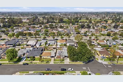 9809 Houghton Avenue, Santa Fe Springs, CA 90670 - Photo 29