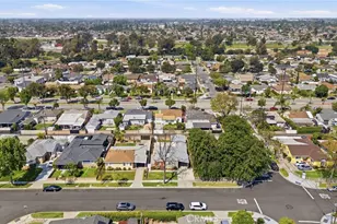9809 Houghton Ave, Santa Fe Springs, CA 90670 - Photo 29